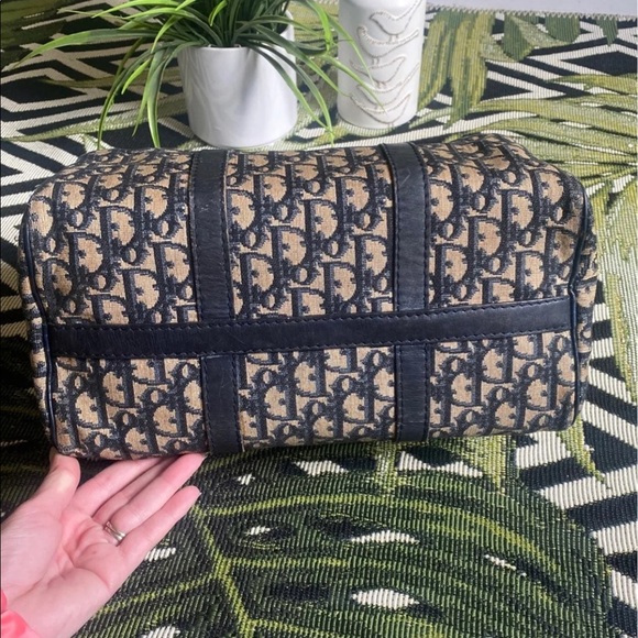 ❌SOLD❌✨✨ DIOR✨✨ - Picture 3 of 11